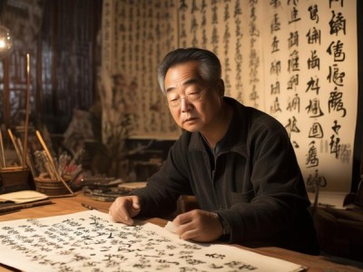 卢永明，古代书法理论的传承与创新之美学探析