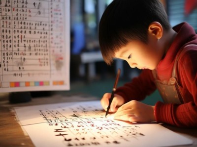 传承文化之美，六年级书法理论知识探秘