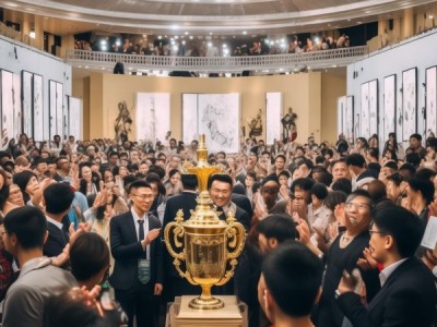 A4纸上的流转笔尖，硬笔书画手写艺术之美