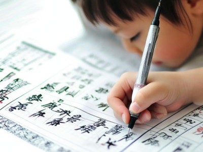 翰墨飘香·第七届全国硬笔书画大赛盛况空前