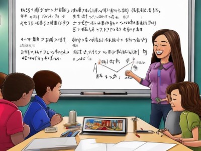 三年级书法理论知识试卷解析与教学辅导指南