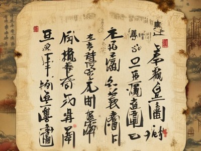 书法理论大全，传承与创新之道