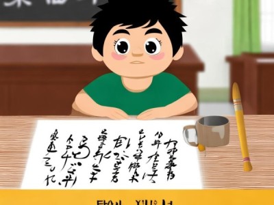 三年级书法入门必备，基础知识全面解读