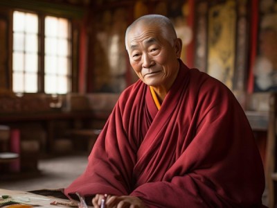揭秘书法名家传统教学法，传承与创新的艺术征途