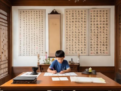 B级美术书法理论备考攻略，重要性解析与策略揭秘