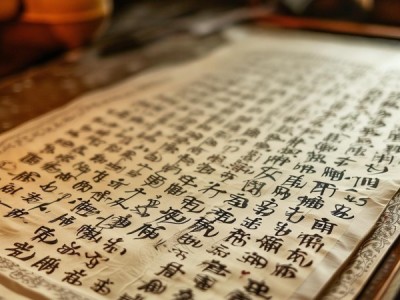 赵孟頫硬笔行书，古韵今风，墨香四溢