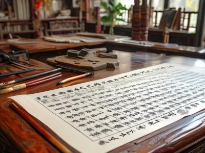 六安市书法名家排行榜，传承与创新的艺术瑰宝