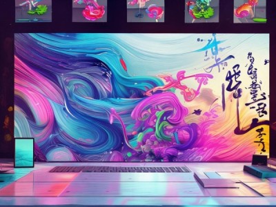 书法艺术新时代，协会创新传承再谱新篇