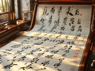 书法艺术瑰宝，行书作品盛宴，m.yac8.com邀您共赏