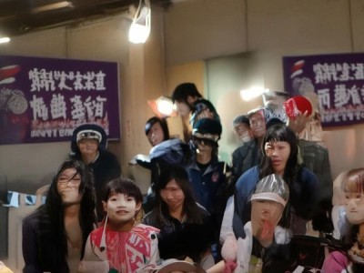 行书画卷，行云流水之美