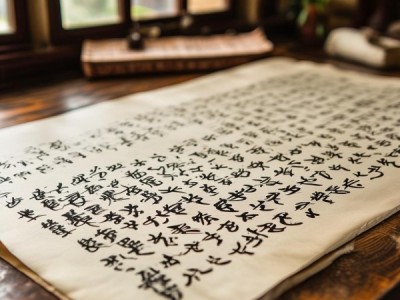 三字经行书韵律，书法之美舞动笔端