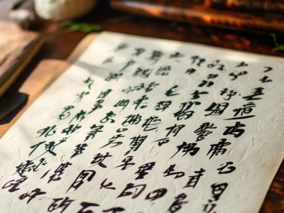 田蕴章行书书法作品集，力作荟萃，书艺魅力尽显