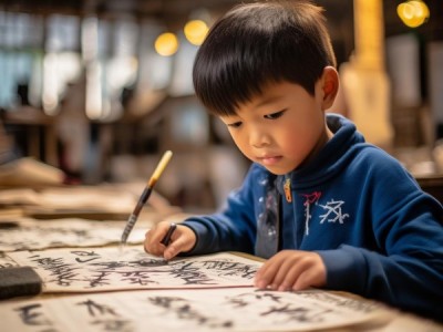书法艺术哲学，古代书法理论的发展脉络