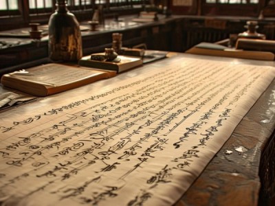 兰亭集序书法艺术深度解析与理论要点探究