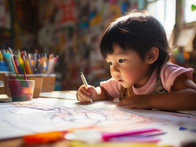 硬笔书法二级考试，开启书法艺术素养提升之旅