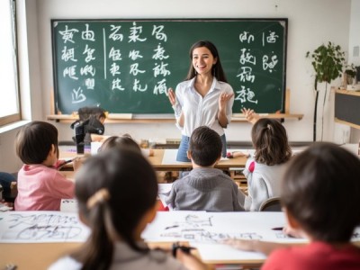 CCPT书画等级考试硬笔6级答题卡攻略，规范解析与答题技巧
