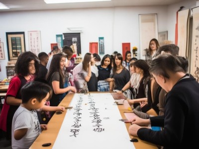 二年级硬笔书法全攻略，孩子书写能力提升秘籍