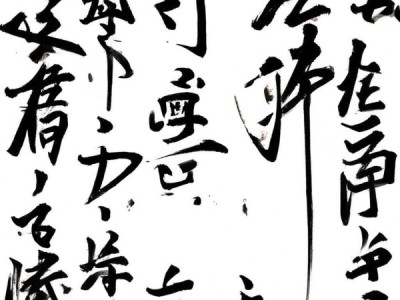 长沙书法家点赞动态，探寻传承与创新的艺术足迹