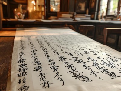 南艺书法十杰，揭秘书法名家的风采与成就