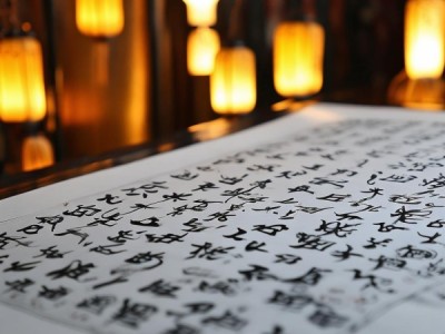 赵孟頫行书兰亭序，传承与创新的艺术风采