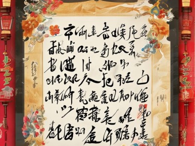 一年级铅字笔书法入门与规范书写指南