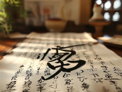临江仙书法作品，行云流水，笔触飞扬之美
