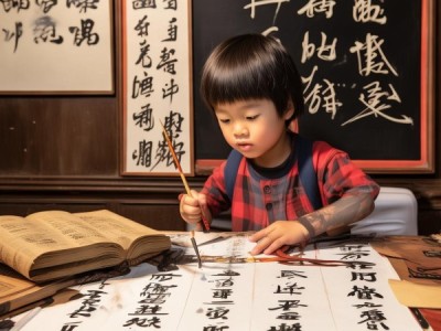 一年级铅字笔书法入门与规范书写指南