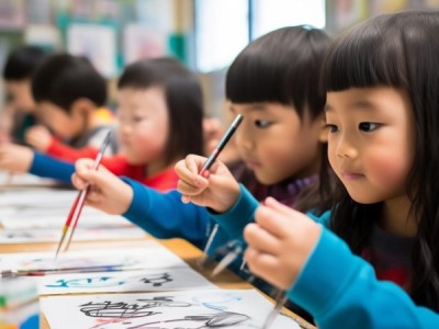 CCPT硬笔书法九级考试解析，高阶书法艺术深度解读