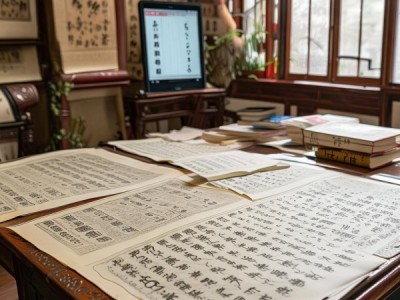 书法理论与传承创新碰撞，四省书法理论水平大比拼