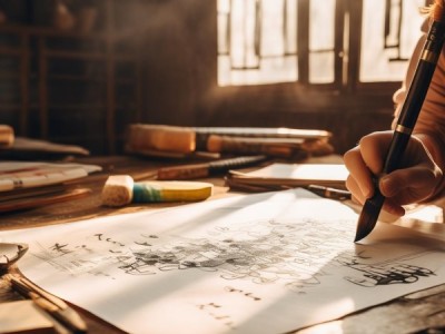 硬笔书画古诗，一年级学子传承文化智慧之旅