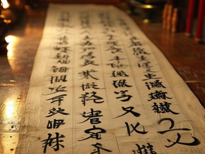 翰逸神飞，书法名家作品邀请展盛大启幕