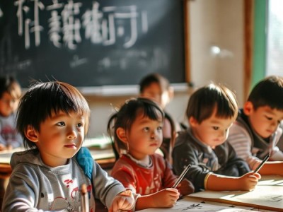 廉政文化润校园，硬笔书法展清风