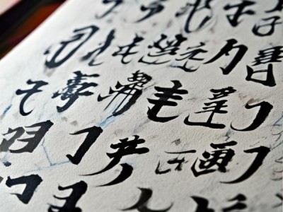 静态书法作品动起来，剪映动态制作书法教程