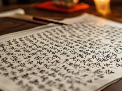 墨香飘溢，一等奖行书书法作品赏析