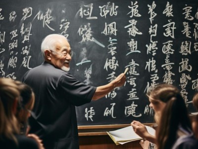 书法知识传承与创新，人教版八年级上册深度解析