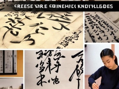 硬笔书法助力一年级地理启蒙，寓教于乐的创新学习法