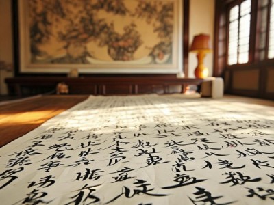 书法艺术哲学，古代书法理论的发展脉络