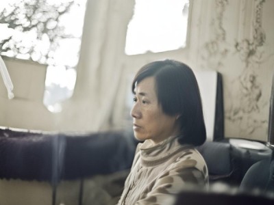 柳公权行书，笔舞龙蛇，韵味悠长的艺术鉴赏