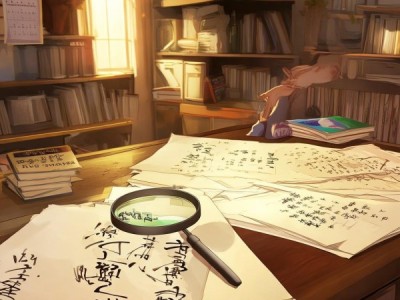 CCPT硬笔书法二级考试解析，备考攻略与考察要点