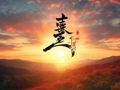 硬笔书法线条动态解析，笔触艺术与节奏韵律的完美融合