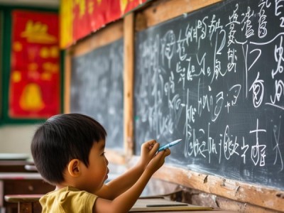 台湾书法知识班，一节课中的书法价值洞察