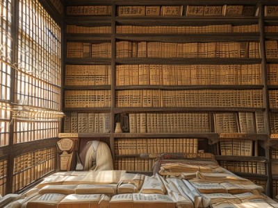书法灵魂守望者，硬核理论家传承与创新之道