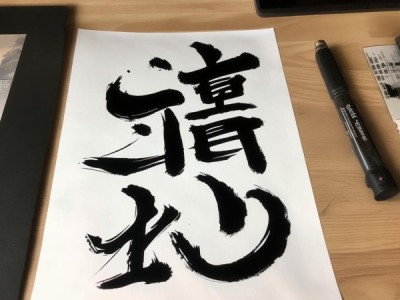 田蕴章行书书法作品集，力作荟萃，书艺魅力尽显