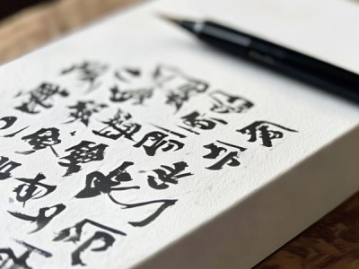 逸飞书画硬笔班在知乎口碑解析