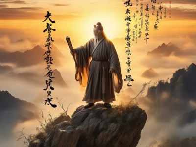 巅峰之作，草字书法名家录人物揭秘