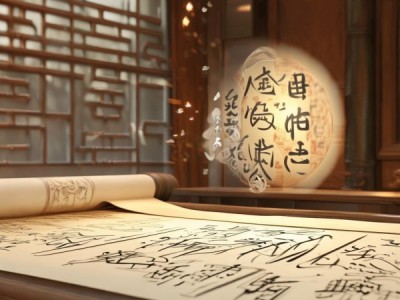 纪保超视域，古代书法理论的传承与创新轨迹