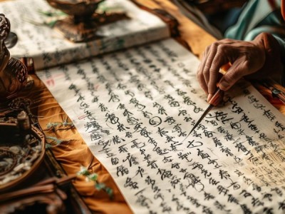 胡维平篆书唐诗五首，墨香流转，古韵生辉