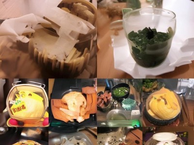 逸飞书画硬笔班在知乎口碑解析