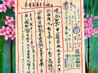 汉字艺术启蒙之旅，二年级书法基础知识概览