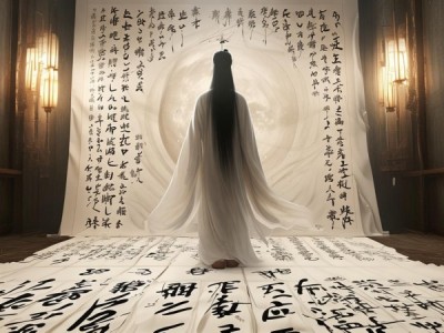硬笔行书艺术流转之美，图片解析与作品赏析